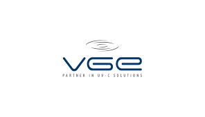 VGE