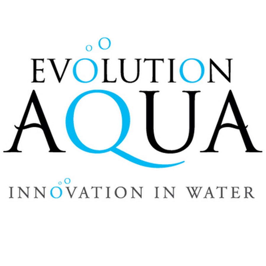 Evolution aqua