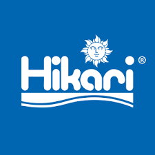 Hikari