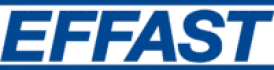 Effast