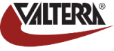 valterra