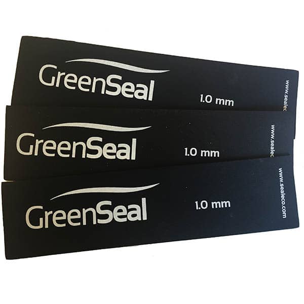 Seal Eco