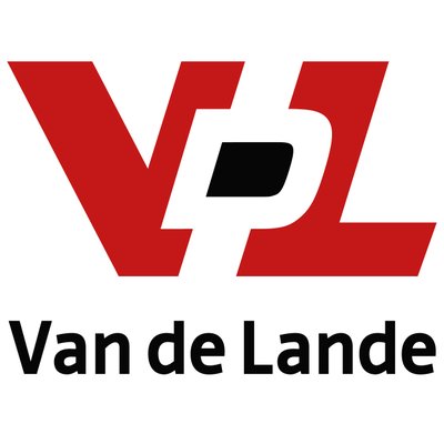 Van de lande