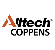 Alltech Coppens