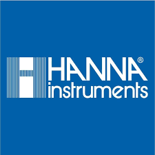 Hanna instruments