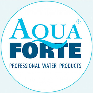 Aqua Forte