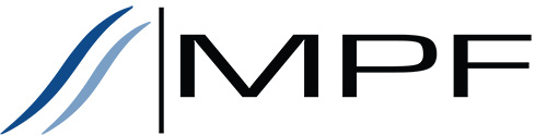 MPF