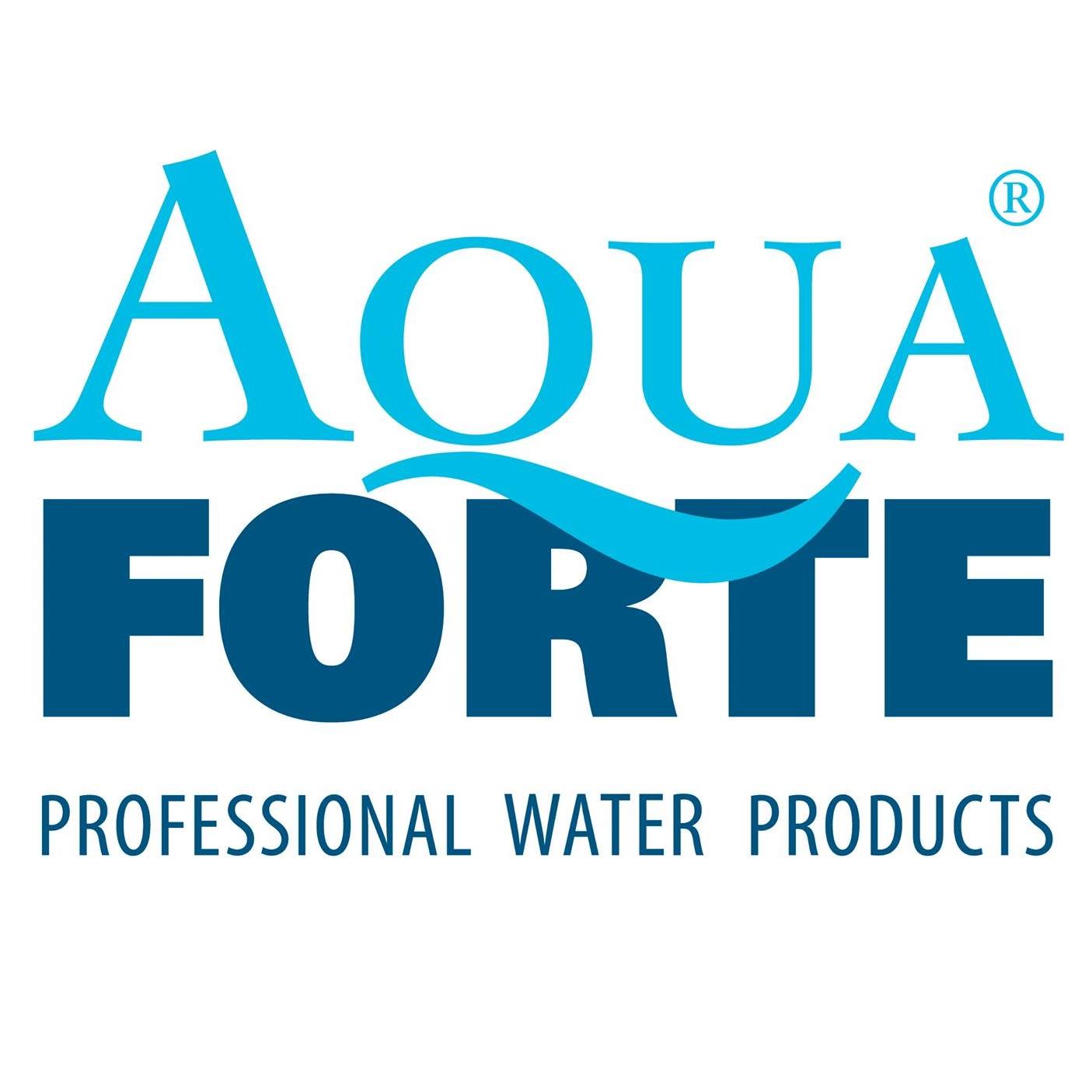 Aqua Forte